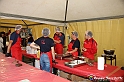VBS_1813 - Sipario 2023 - 16 Settembre 2023